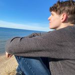 Devin Sampson - @dsampson0119 - Instagram