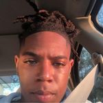 Devin Sampson - @__dev.v - Instagram