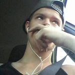 devin sampson - @devin_sampson - Instagram