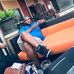 Devin Sampson - Facebook