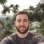 Devin Sampson - @sampsondevin - Instagram