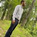 Devin Sampson - Facebook