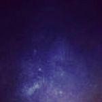 Devin Sampson - @its_ya_boi_dev_ - Instagram