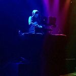 Devin Sampson - @lllnetworklll - Instagram