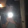 devinnsampsonn - @devinnsampsonn - TikTok