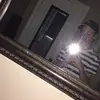 devinsampson - @devinsampsonn - TikTok