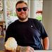 Devon Sampson - Facebook
