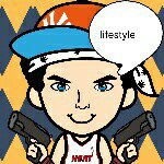 JACKEDBYSWIRLLOBBIES - @__devinsampson__ - Instagram
