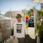 Lyle Devin Sampson - @lyledevinsampson - Instagram