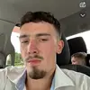 Devin  Samson - @devn_samson - TikTok