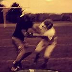 Devin Samson - @sandmansamson - Instagram