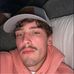 Devin Samson - Facebook