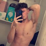 Devin Samson - @devin_samson - Instagram