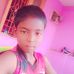 Devin Samson - Facebook