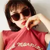 Devin Samson - @wvcoqcqhtqvl - TikTok