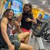 Devin Samson - Facebook