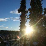Devin Samson - @devin_samson_6710 - Instagram