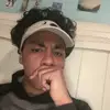 Devin Samson - @devinsamson - TikTok