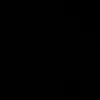 DevinSamson - @devinsamson77 - TikTok