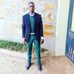 Devinson Samson - Facebook