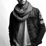 KEVIN (DEVIN) SAMSON - @kevinsamson19 - Instagram