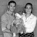Devan Samuel - Facebook