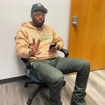 Devin  Samuel - @fanopav540 - Instagram