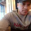 Devin Mungo-samuel - @usero7jl2gh36x - TikTok