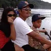 Devin_samuel⁷⁸⁰ - @devin_samuel - TikTok