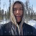 Devin Samuel - Facebook