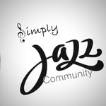 Devin Samuel - @simplyjazz.id - Instagram