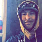 Devin Samuel - @devin.samuel.739 - Instagram