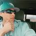 Devin Samuel - Facebook