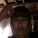 Devin Samuel - @devin_duwa - Instagram