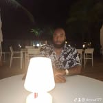 Devin Samuel - @dsam.i.am - Instagram