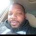 Devin Samuel - Facebook