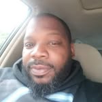 Devin Samuel - @bizzybear4700 - Instagram