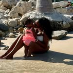 Devin Samuel - @devin0117 - Instagram