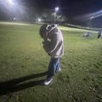 Devin Samuel - @debooospam - Instagram
