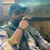 Devin Samuel - @devinsamuel0 - TikTok
