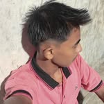 Devin Samuel - @devinsamuel99 - Instagram
