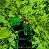 Devin Samuel - @devin.samuel1 - TikTok