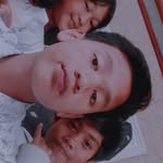 Devin Samuel limbong - @devinsamuellimbong - Instagram