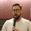 Devin Samuel Marvosh - @devinsamuelmarvosh - TikTok
