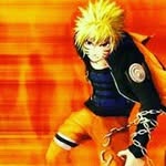 Devin samuel s - @ryoichi_devin - Instagram
