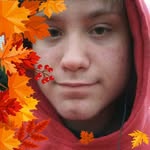 devin samuel stafford - @devinsamuelstafforf - Instagram