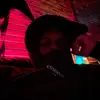 Devin Samuels - @devinsamuels - TikTok