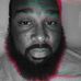 Devin Samuels - Facebook