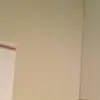 devinsamuels225 - @devinsamuels225 - TikTok
