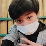 Give Young - @devin_samuel_limbong123 - Instagram